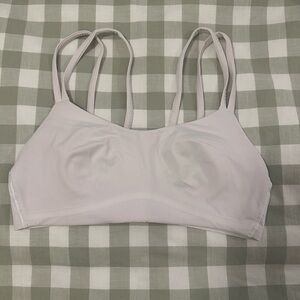 Lululemon Like a Cloud Bra